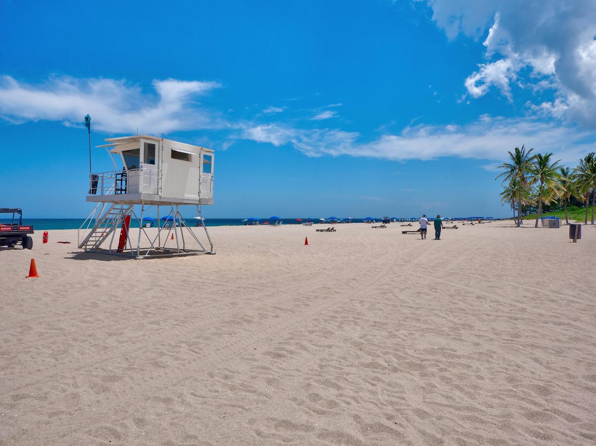 Bright And Sunny 2Br !!Close To Peanut Island!! ริเวียราบีช ภายนอก รูปภาพ